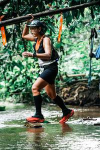 BIB: 
                            <button type="button" onclick="openModal(25272175)" class="btn btn-primary btn-sm float-right btn-popup" data-toggle="modal" data-target=".modal-high-quality">
                        <i class="fas fa-shopping-cart"></i> Add to Cart
                    </button>
                                            <button type="button" onclick="isThisMe(25272175, true)" class="btn btn-success btn-sm float-right btn-popup btn-isme hidden" data-toggle="tooltip" data-placement="bottom" title="นี่คือรูปของคุณใช่ไหม คลิกที่นี่เพื่อเอาเข้าอัลบั้ม">
                        <i class="fas fa-plus"></i> Add to album
                    </button>
                    <button type="button" onclick="isThisMe(25272175, false)" class="btn btn-warning btn-sm float-right btn-popup btn-isnotme hidden">
                        <i class="fas fa-ban"></i> Remove from album
                    </button>